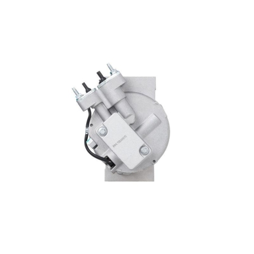 HELLA Kompressor, Klimaanlage 8FK 366 201-571 >>> Easy2Fit <<< f&uuml;r RENAULT