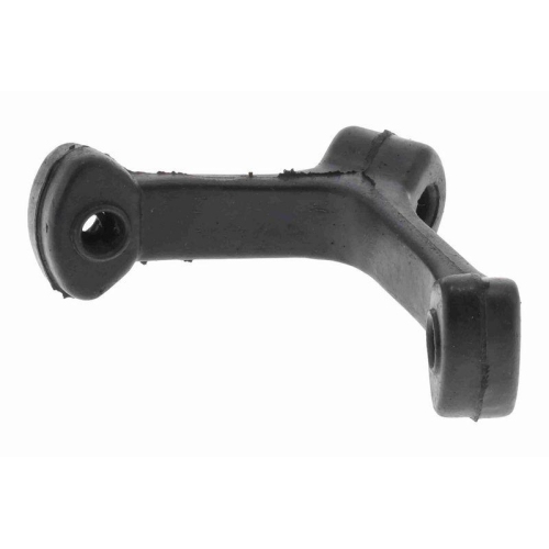 VAICO V10-1013-1 Halter, Abgasanlage Original VAICO Qualit&auml;t f&uuml;r AUDI SEAT SKODA
