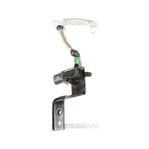 TRISCAN 8829 29018 Sensor, Leuchtweitenregulierung f&uuml;r SEAT SKODA VW