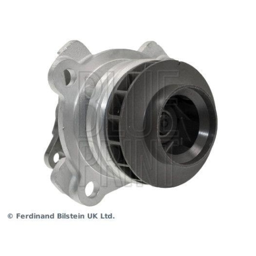 Wasserpumpe, Motork&uuml;hlung BLUE PRINT ADN19187 f&uuml;r NISSAN OPEL RENAULT VAUXHALL