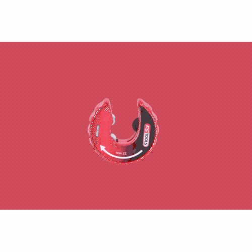 Rohrschneider KS TOOLS 104.2022 für