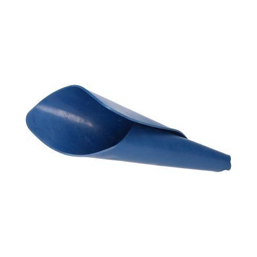 Trichter KS TOOLS 150.9303 für