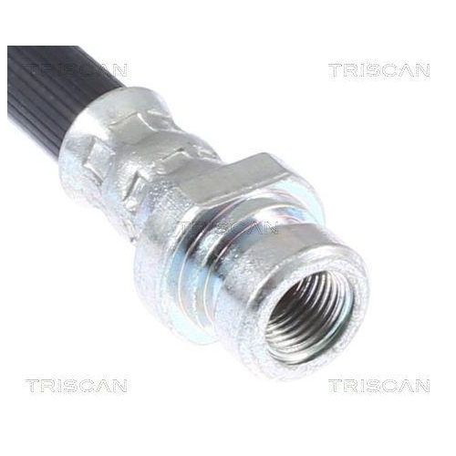 Bremsschlauch TRISCAN 8150 40206 f&uuml;r HONDA, Hinterachse