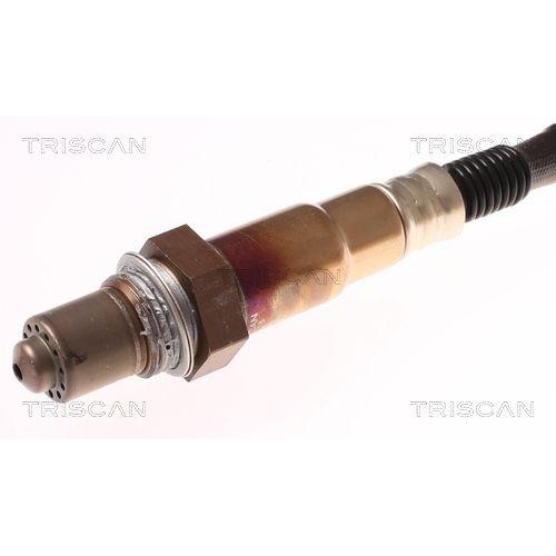 Lambdasonde TRISCAN 8845 16061 f&uuml;r FORD, nach Katalysator