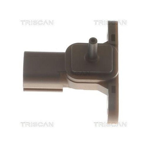 Sensor, Saugrohrdruck TRISCAN 8824 13016 f&uuml;r TOYOTA LEXUS