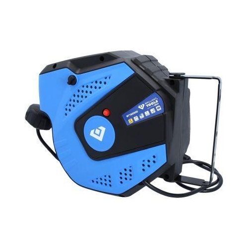 Kabelspule KS TOOLS BT162000 für