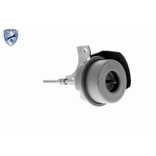 Steuerdose, Lader VEMO V15-40-0016 EXPERT KITS + f&uuml;r SEAT SKODA VW VAG