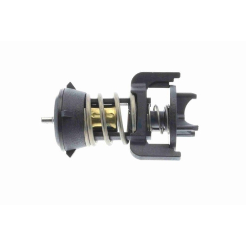 VEMO Thermostat, K&uuml;hlmittel V15-99-2100 Original VEMO Qualit&auml;t f&uuml;r AUDI SEAT VW