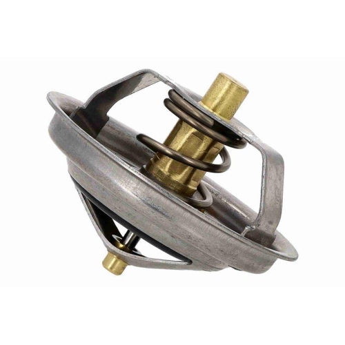 Thermostat, K&uuml;hlmittel VEMO V15-99-2071 Original VEMO Qualit&auml;t f&uuml;r SEAT SKODA VW