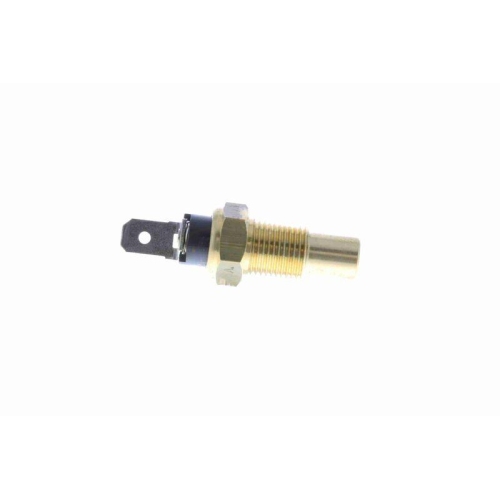 Sensor, K&uuml;hlmitteltemperatur VEMO V64-72-0002 Original VEMO Qualit&auml;t f&uuml;r SUZUKI