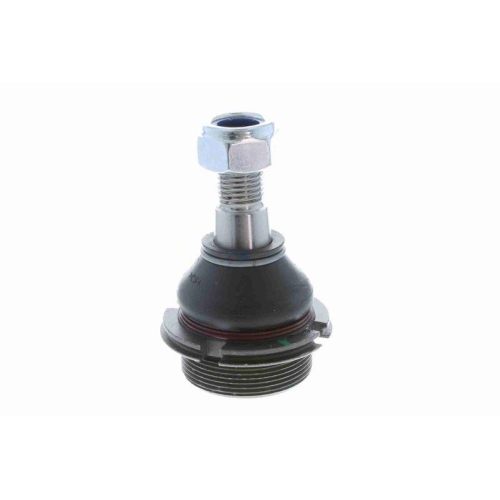 Trag-/F&uuml;hrungsgelenk VAICO V22-0048 Original VAICO Qualit&auml;t f&uuml;r CITRO&Euml;N PEUGEOT