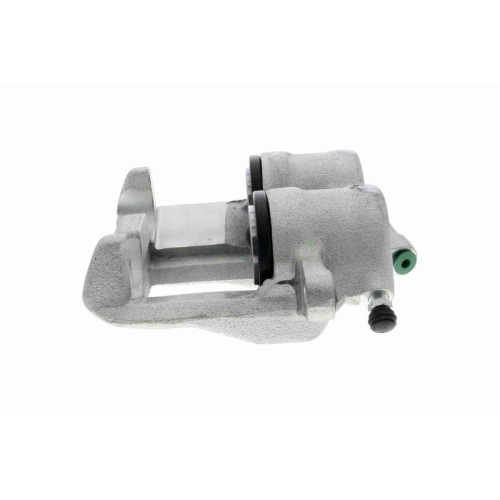 Bremssattel VAICO V30-8278 Original VAICO Qualität für MERCEDES-BENZ SEAT SKODA