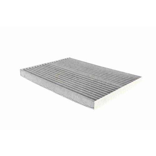 Filter, Innenraumluft VEMO V38-31-0003 Original VEMO Qualit&auml;t f&uuml;r NISSAN