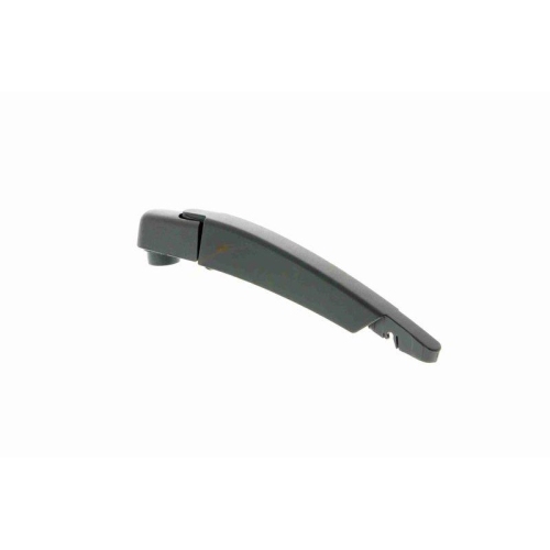 Wischarm, Scheibenreinigung VAICO V30-2643 Green Mobility Parts für, hinten