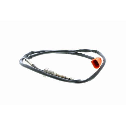 Sensor, Abgastemperatur VEMO V10-72-1343 Original VEMO Qualit&auml;t f&uuml;r AUDI SEAT VW