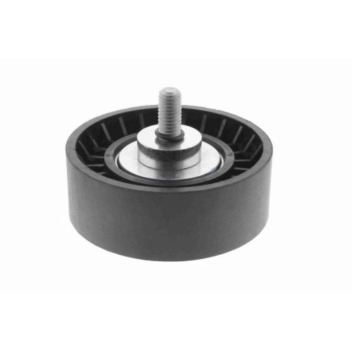 Spannrolle, Keilrippenriemen VAICO V25-1192 Original VAICO Qualität für FORD