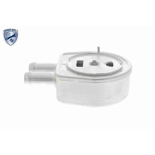 &Ouml;lk&uuml;hler, Motor&ouml;l VEMO V25-60-0047 EXPERT KITS + f&uuml;r FORD