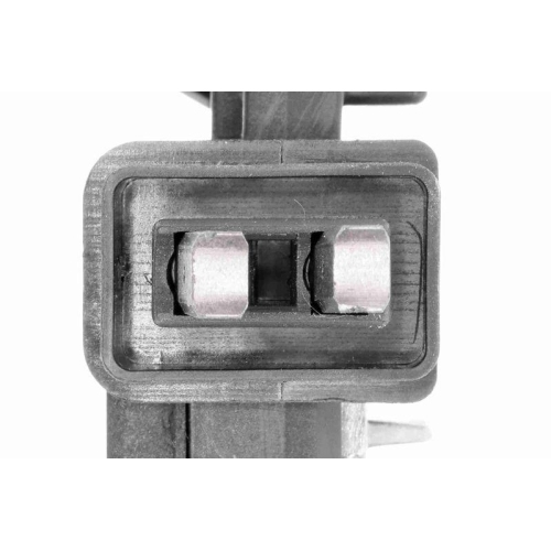 ACKOJA A70-77-0002 Generatorregler Original ACKOJA Qualit&auml;t f&uuml;r TOYOTA
