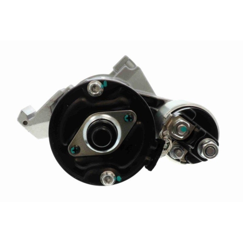 Starter VEMO V20-12-48009 Original VEMO Qualit&auml;t f&uuml;r BMW