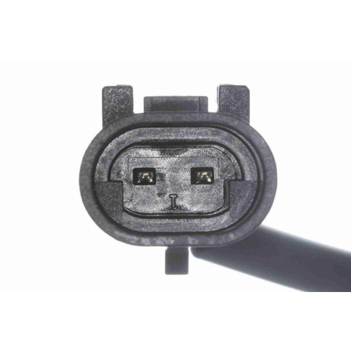 Klopfsensor VEMO V53-72-0134 Original VEMO Qualit&auml;t f&uuml;r HYUNDAI KIA