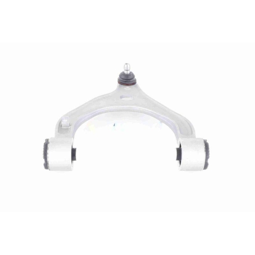 VAICO Lenker, Radaufh&auml;ngung V58-0052 Green Mobility Parts f&uuml;r TESLA, Vorderachse