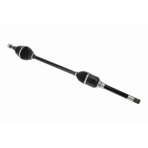 Antriebswelle VAICO V30-3788 Green Mobility Parts für MERCEDES-BENZ