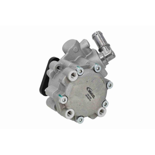 Hydraulikpumpe, Lenkung VAICO V24-1500 Original VAICO Qualit&auml;t f&uuml;r FIAT OPEL