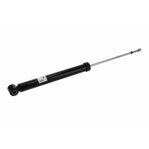 ACKOJA A70-1044 Sto&szlig;d&auml;mpfer Original ACKOJA Qualit&auml;t f&uuml;r TOYOTA, Hinterachse