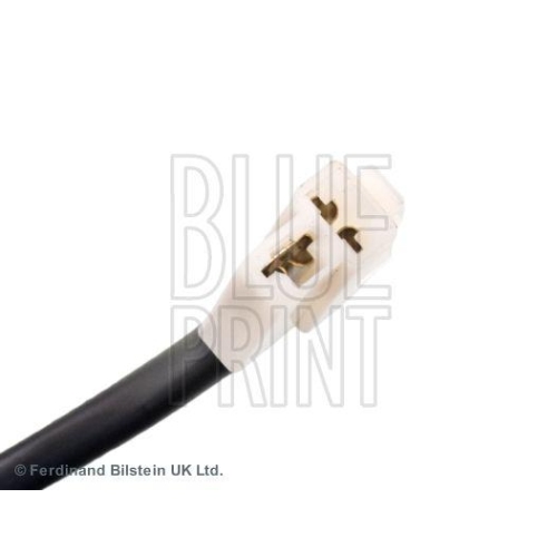 Hauptbremszylinder BLUE PRINT ADM55111 für MAZDA