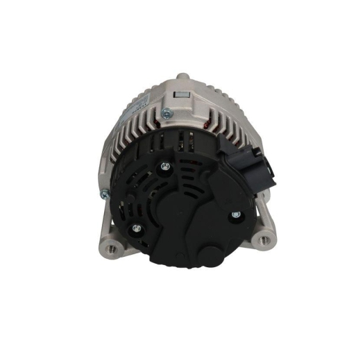 HC-Cargo F 032 113 575 Generator f&uuml;r FIAT MITSUBISHI PEUGEOT