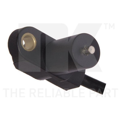 Sensor, Raddrehzahl NK 294731 f&uuml;r VW, Hinterachse