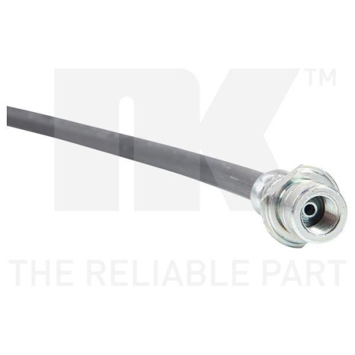 Bremsschlauch NK 8545115 f&uuml;r TOYOTA, Vorderachse links