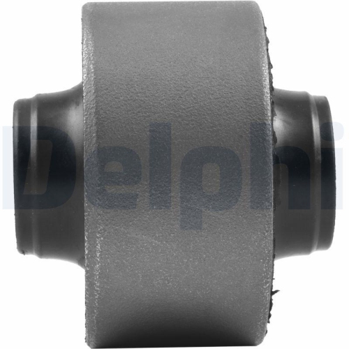 DELPHI TD1768W Lagerung, Lenker f&uuml;r HYUNDAI, Vorderachse, hinten, innen, unten