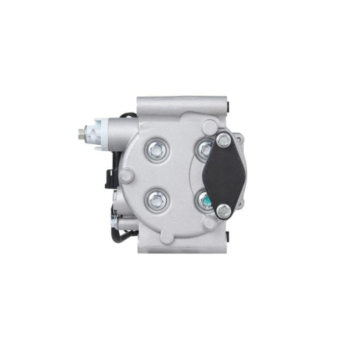 HELLA Kompressor, Klimaanlage 8FK 366 201-581 >>> Easy2Fit <<< f&uuml;r FORD MAZDA