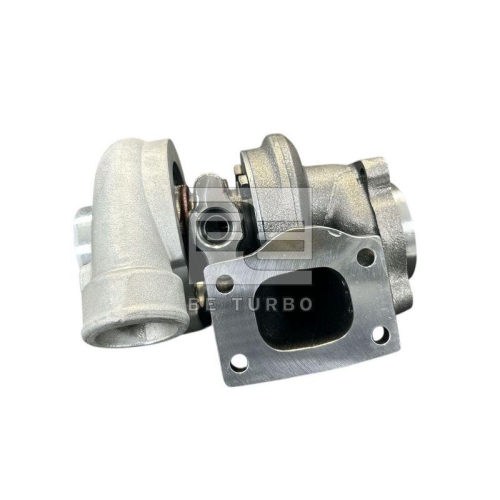 BE TURBO 125767 Lader, Aufladung f&uuml;r PERKINS