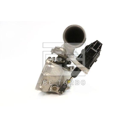 BE TURBO 131893 Lader, Aufladung f&uuml;r