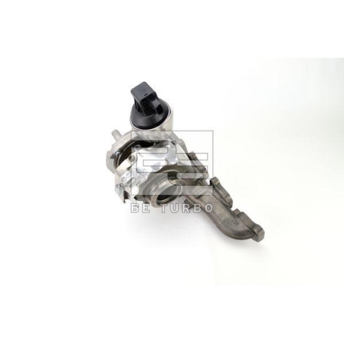 BE TURBO 128985 Lader, Aufladung f&uuml;r VAG