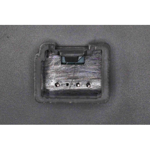 VEMO V25-73-0217 Schalter, Fensterheber Original VEMO Qualit&auml;t f&uuml;r FORD