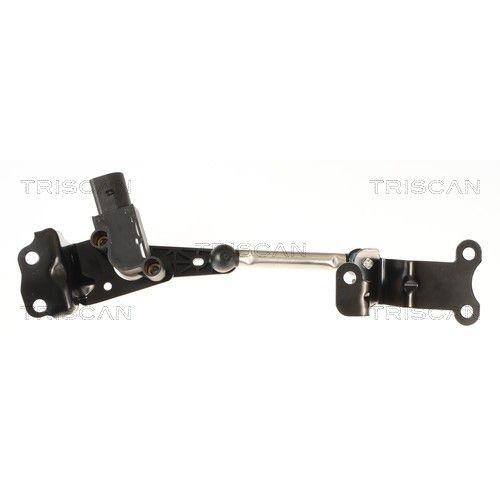 TRISCAN 8829 29049 Sensor, Leuchtweitenregulierung f&uuml;r SEAT VW