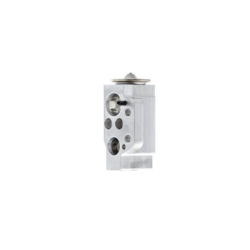 MAHLE AVE 116 000P Expansionsventil, Klimaanlage BEHR *** PREMIUM LINE *** f&uuml;r