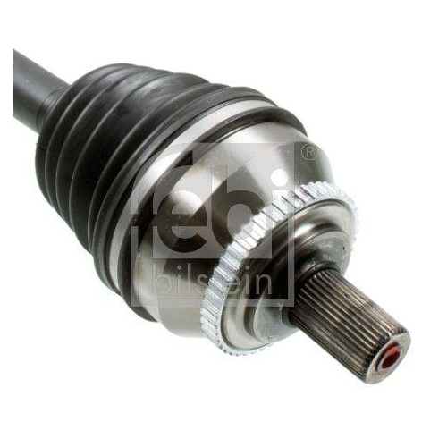 FEBI BILSTEIN Antriebswelle 181265 f&uuml;r VOLVO, Vorderachse rechts