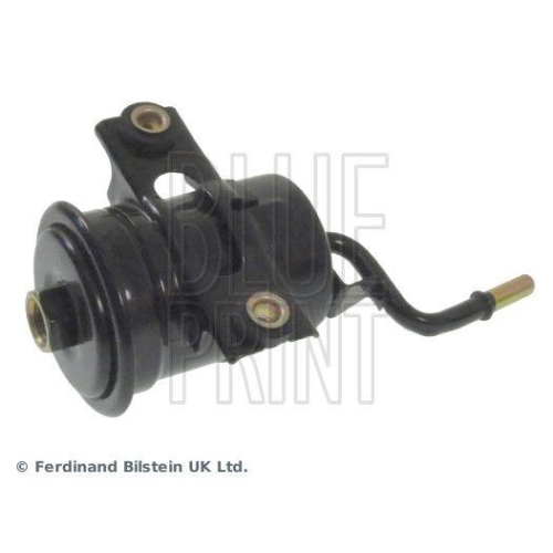 Kraftstofffilter BLUE PRINT ADT32362 f&uuml;r TOYOTA