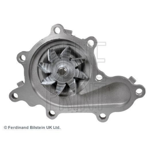 Wasserpumpe, Motorkühlung BLUE PRINT ADN19188C für NISSAN RENAULT