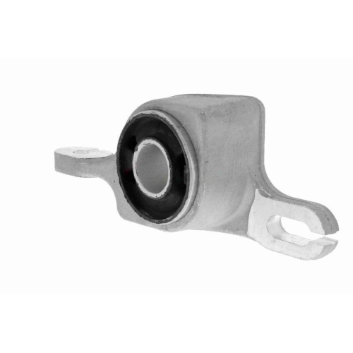 Halter, Querlenkerlagerung VAICO V30-2352 Original VAICO Qualit&auml;t f&uuml;r, rechts