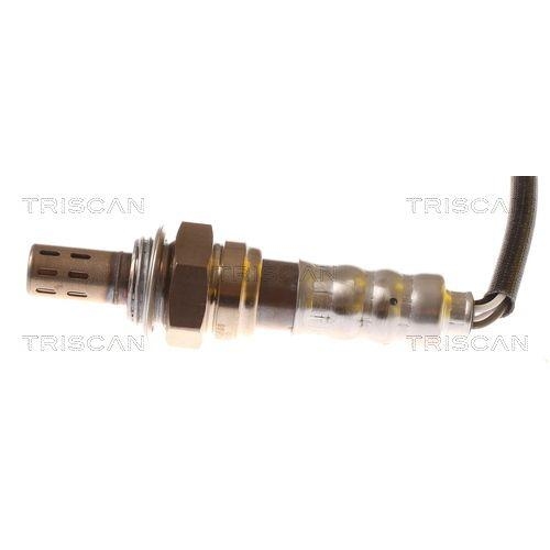 Lambdasonde TRISCAN 8845 16062 f&uuml;r ALFA ROMEO CHRYSLER FIAT FORD LANCIA
