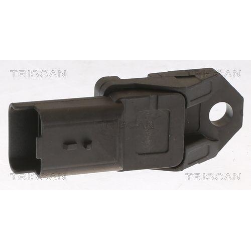 Sensor, Saugrohrdruck TRISCAN 8824 10026 f&uuml;r CITRO&Euml;N FIAT FORD PEUGEOT SUZUKI