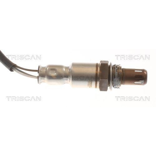 Lambdasonde TRISCAN 8845 29209 f&uuml;r AUDI SEAT SKODA VW, nach Katalysator
