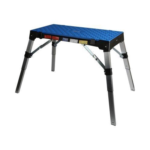 Werkbank KS TOOLS BT180000 für