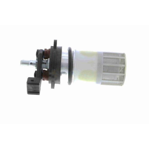 Kraftstoffpumpe VEMO V10-09-0832 Original VEMO Qualit&auml;t f&uuml;r AUDI SEAT SKODA VW