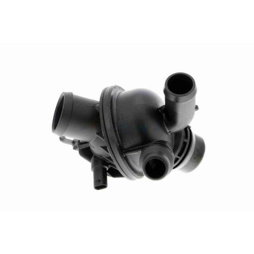 Thermostatgeh&auml;use VEMO V20-99-1296 Original VEMO Qualit&auml;t f&uuml;r BMW
